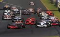 «Ένας κούκος θα φέρει την Άνοιξη»: Νικητής ο Λουκάς Τζανής στη μάχη για την πίστα F1 στη Δραπετσώνα