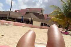 Πω,πω!!!!θέααααα!!!!!