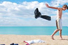 Τα 8 στιλιστικά fail του καλοκαιριού