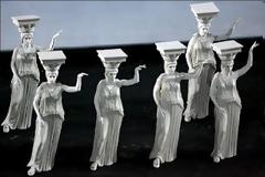 Τι έγραψε ο σκηνοθέτης του «Αθήνα 2004» για το Λονδίνο;