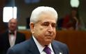 Απογοητευμένος αλλά ήσυχος με τη συνείδησή του για το Κυπριακό ο Πρόεδρος
