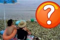 ΔΕΙΤΕ: Κάποιοι άνθρωποι είναι πολύ περίεργοι!!