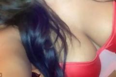 ΔΕΙΤΕ: Ποια γνωστή κυρία τα… έβγαλε στη φόρα;