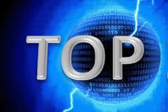 Τα 5 top αντρικά αθλήματα που οι γυναίκες θεωρούν Sexy!