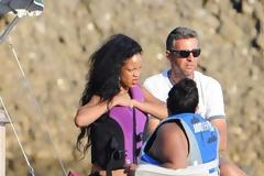 ΔΕΙΤΕ: Είναι extreme γυναίκα!