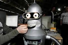 ΔΕΙΤΕ: Πρωτότυπα κουτιά υπολογιστών