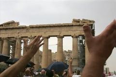 ΕΠΙΣΤΟΛΗ ΔΩΔΕΚΑΘΕΪΣΤΩΝ ΠΡΟΣ ΜΗΤΡΟΠΟΛΙΤΕΣ