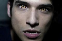 Teen Wolf  - To νέο Facebook Game του MTV