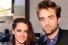 ΔΕΙΤΕ: Το κέρατο... χάλασε την πρόταση γάμου