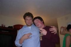 25 φωτογραφίες που κρύβουν κάτι. Θα το βρείς;