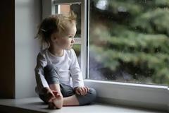 Παράξενες συμπτώσεις που κάνουν την τρίχα σου να σηκώνεται