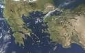 Βιάζεται η Δύση, αντιδράει η Ανατολή και στη μέση τα ελληνοτουρκικά