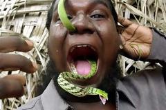 ΔΕΙΤΕ:  10+1 από τα πιο ευφάνταστα Ρεκόρ Guinness που έχουν καταγραφεί ποτέ