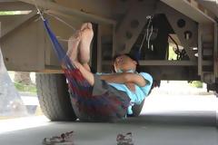 ΔΕΙΤΕ:  Άρχοντες του ύπνου