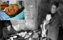 Συγκινεί η ιστορία της ρακοσυλλέκτριας που έσωσε 30 μωρά