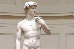 ΔΕΙΤΕ: Τα 30 πιο όμορφα πράγματα στον κόσμο!!