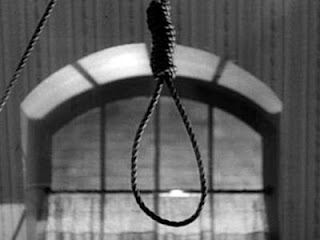 Ιράν: Θανατική ποινή σε 4 άτομα για οικονομικό σκάνδαλο - Φωτογραφία 1