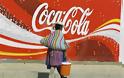 Τέλος η Coca Cola από την Βολιβία - Θα παράγει δικά της αναψυκτικά