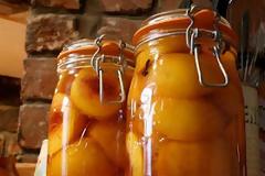 Μια άγνωστη εφεύρεση του Έντισον!