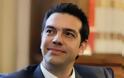 Για «θέατρο του μνημονιακού παραλόγου» κάνει λόγο ο ΣΥΡΙΖΑ σχολιάζοντας τη συνάντηση των πολιτικών αρχηγών