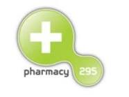 Ηλεκτρονικό φαρμακείο pharmacy295 – δωρεάν παράδοση την ιδία  μέρα - Φωτογραφία 1
