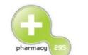 Ηλεκτρονικό φαρμακείο pharmacy295 – δωρεάν παράδοση την ιδία  μέρα