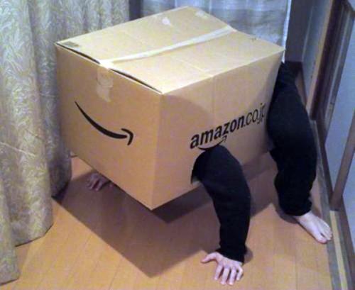 Μια εικόνα... πολλά γέλια - Φωτογραφία 5