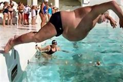 Μια εικόνα... πολλά γέλια