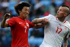 Κι άλλος αθλητής αποβλήθηκε εξ’ αιτίας ρατσιστικού σχολίου του στο Twitter!