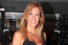 Δείτε την πανέμορφη κόρη της Μαίρης Μηλιαρέση! (Photo)