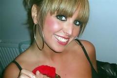 Η γυναίκα-φωτιά και το σάλτο μορτάλε 23χρονης στο Μάντσεστερ