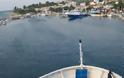 Επικίνδυνα τα περισσότερα ελληνικά λιμάνια – Καμπανάκι για την ασφάλεια των πλοίων