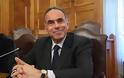Κ. Αρβανιτόπουλος: «Το νομοσχέδιο ήρθε με τη διαδικασία του κατεπείγοντος εν γνώσει των πολιτικών αρχηγών»