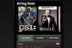 5 Applications για τους φανατικούς των Ολυμπιακών Αγώνων (Photos)