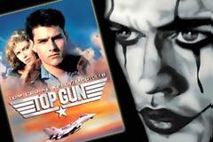 ΔΕΙΤΕ: Οι 8 μεγαλύτερες τραγωδίες σε κινηματογραφικά γυρίσματα