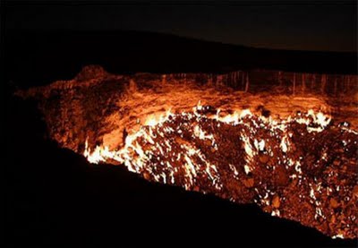 ΔΕΙΤΕ: 10 + 1 μυστήρια της γης... - Φωτογραφία 23