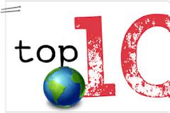 ΔΕΙΤΕ: 10 + 1 μυστήρια της γης...