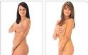 ΔΕΙΤΕ: Mαμάδες και κόρες ποζάρουν γυμνές! Ποια έχει καλύτερο σώμα; - Φωτογραφία 3