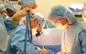 ΑΠΙΣΤΕΥΤΟ: 46χρονη βγήκε απ’το χειρουργείο με 4 στήθη!