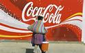 Η Βολιβία έδιωξε την... Coca Cola