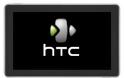 Αποσύρεται από τη Ν. Κορέα η HTC