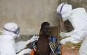 Ο ιός Έμπολα έφερε τρεις νέους θανάτους στην Ουγκάντα