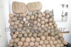 Πάνω από 100 κιλά ναρκωτικών βρήκαν οι αστυνομικοί σε ένα μικρό... ΙΧ που οδηγούσε αλλοδαπός!