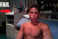 ΔΕΙΤΕ: 5 φωτογραφίες που δε θα έπρεπε να είχαν δημοσιευτεί ποτέ μα ποτέ..