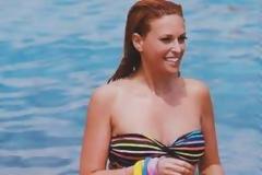 ΔΕΙΤΕ: Την προτιμάμε χωρίς ρετούς