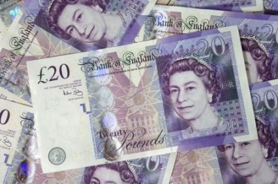 9+1 πράγματα που δεν γνωρίζουμε για τους Ολυμπιακούς Αγώνες του Λονδίνου! - Φωτογραφία 3