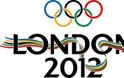 9+1 πράγματα που δεν γνωρίζουμε για τους Ολυμπιακούς Αγώνες του Λονδίνου! - Φωτογραφία 1