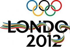 9+1 πράγματα που δεν γνωρίζουμε για τους Ολυμπιακούς Αγώνες του Λονδίνου!