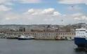 Θετικό το υπουργείο Ναυτιλίας για μία ακτοπλοϊκή σύνδεση Β. Σποράδων – Θεσσαλονίκης