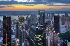 Το πιο ακριβό διαμέρισμα στις ΗΠΑ